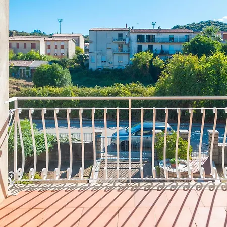 La Casa In Gallura