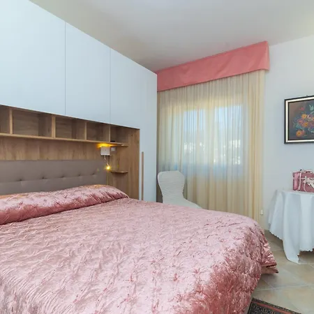 La Casa In Gallura * Calangianus