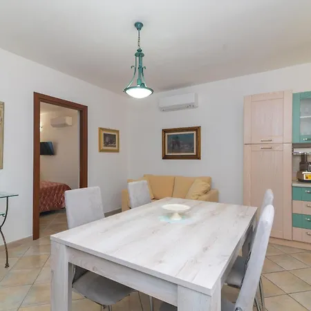 Casa vacanze La Casa In Gallura