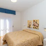 Ferienhaus La Casa In Gallura