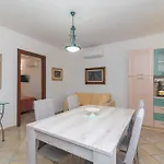 La Casa In Gallura