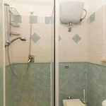 La Casa In Gallura *