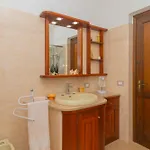 Ferienhaus La Casa In Gallura