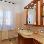 La Casa In Gallura