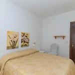 La Casa In Gallura Ferienhaus *
