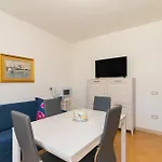 Ferienhaus La Casa In Gallura *