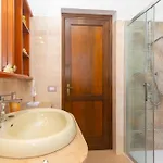 La Casa In Gallura * Calangianus