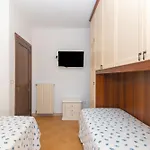 La Casa In Gallura Ferienhaus *