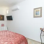 Tatil Evi La Casa In Gallura