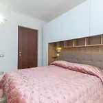 La Casa In Gallura *