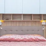Tatil Evi La Casa In Gallura