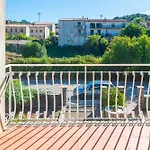 La Casa In Gallura Ferienhaus