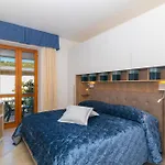 Ferienhaus La Casa In Gallura *