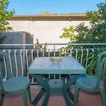 La Casa In Gallura * Calangianus