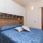 La Casa In Gallura Ferienhaus *