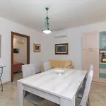 Ferienhaus La Casa In Gallura