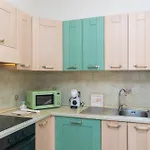 Ferienhaus La Casa In Gallura *