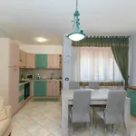 Ferienhaus La Casa In Gallura Calangianus