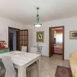 La Casa In Gallura