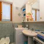 La Casa In Gallura Tatil Evi Calangianus