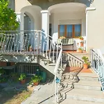 Tatil Evi La Casa In Gallura