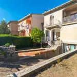 La Casa In Gallura Ferienhaus