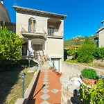 La Casa In Gallura Calangianus