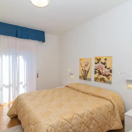 Casa de Férias La Casa In Gallura