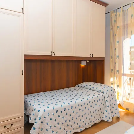 Dom wakacyjny La Casa In Gallura