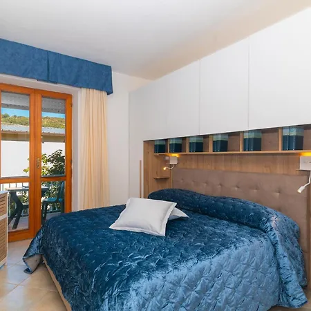 La Casa In Gallura *