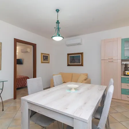 La Casa In Gallura