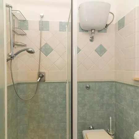 La Casa In Gallura *