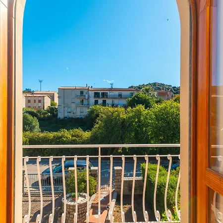 La Casa In Gallura 펜션 Calangianus
