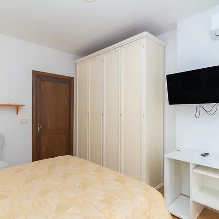 La Casa In Gallura *