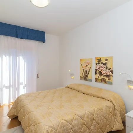 La Casa In Gallura