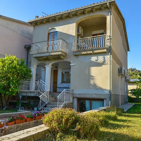 La Casa In Gallura