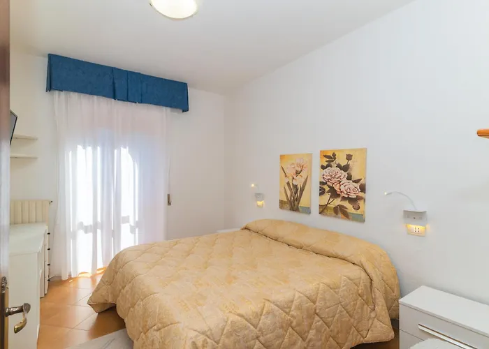 Nyaraló La Casa In Gallura