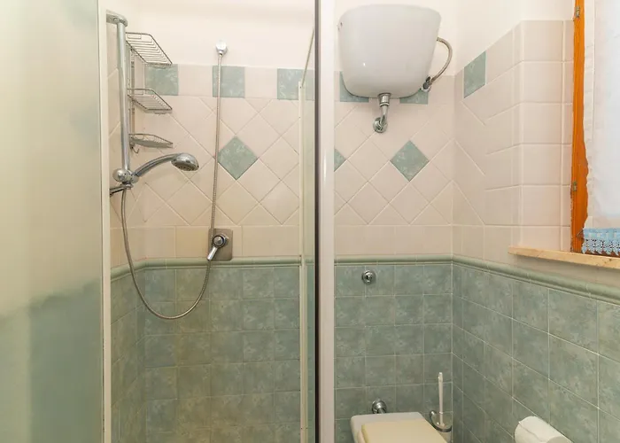 La Casa In Gallura *